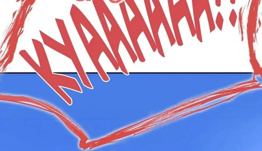 Tôi Lập Hậu Cung Khởi Đầu Từ Bán Hàng Rong Chap 20 - Next Chap 21