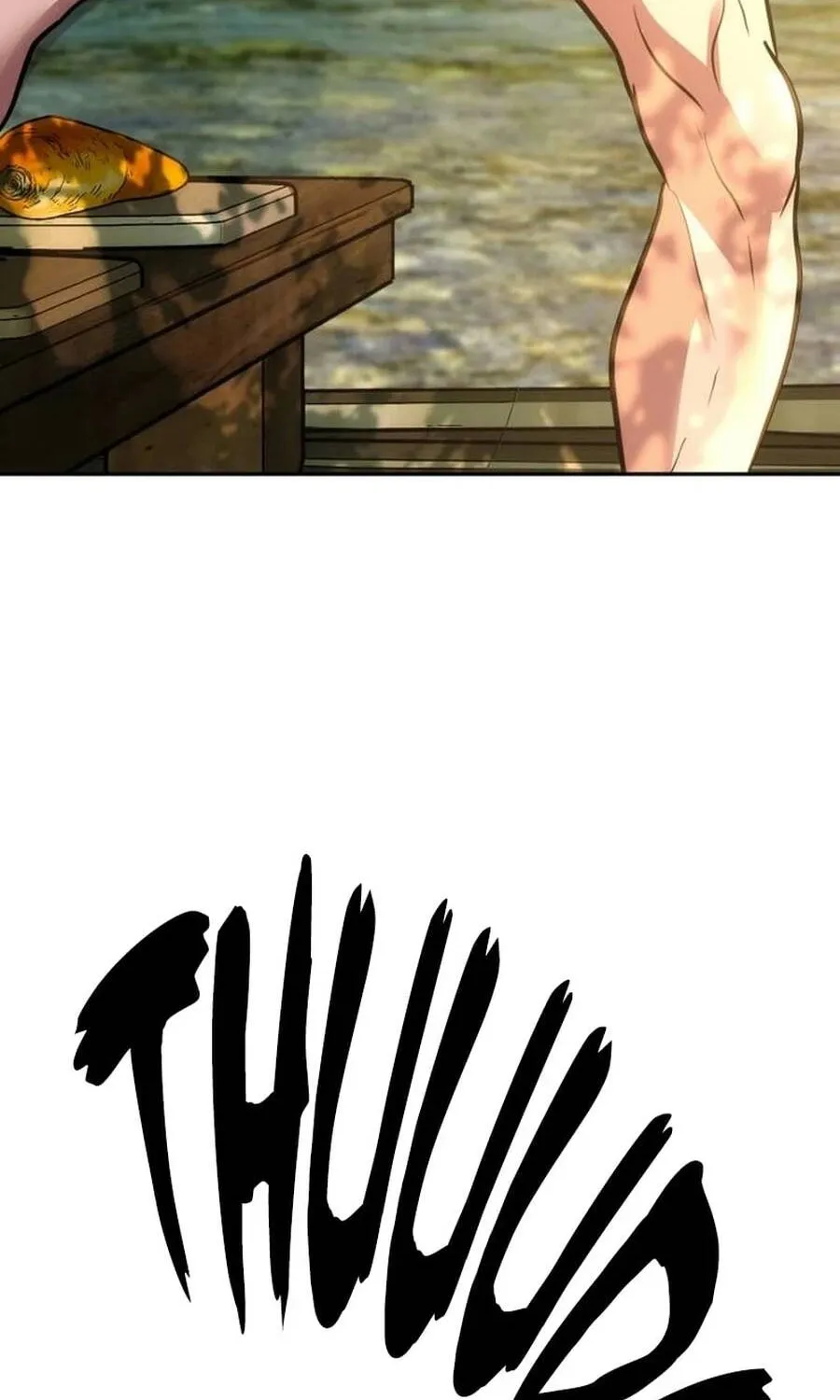 Tôi Lập Hậu Cung Khởi Đầu Từ Bán Hàng Rong Chap 20 - Next Chap 21