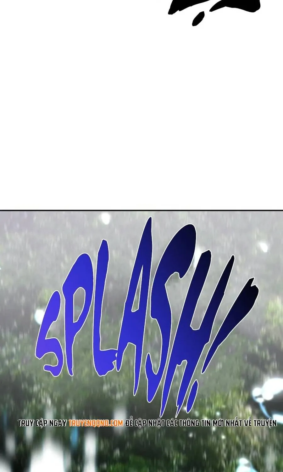 Tôi Lập Hậu Cung Khởi Đầu Từ Bán Hàng Rong Chap 20 - Next Chap 21