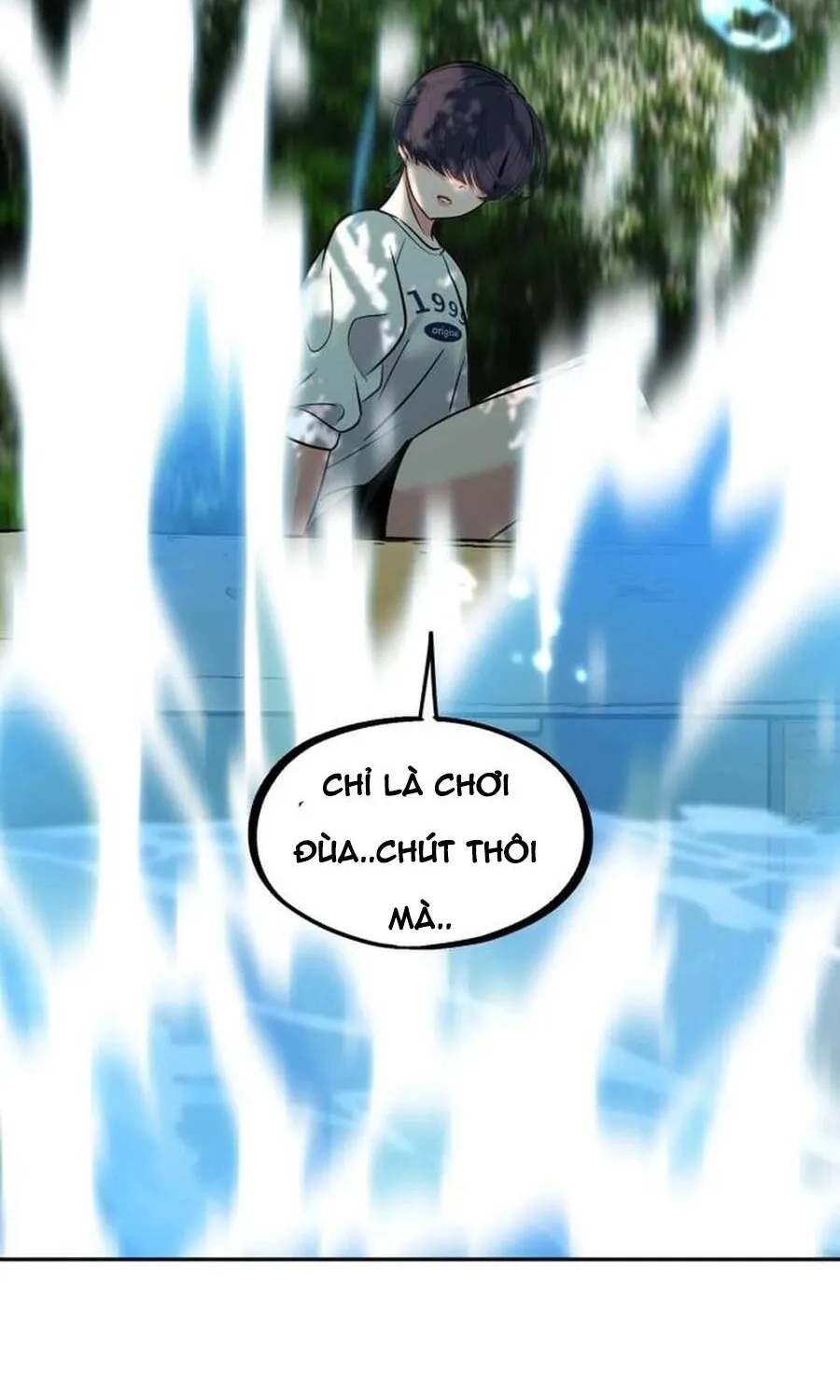 Tôi Lập Hậu Cung Khởi Đầu Từ Bán Hàng Rong Chap 20 - Next Chap 21