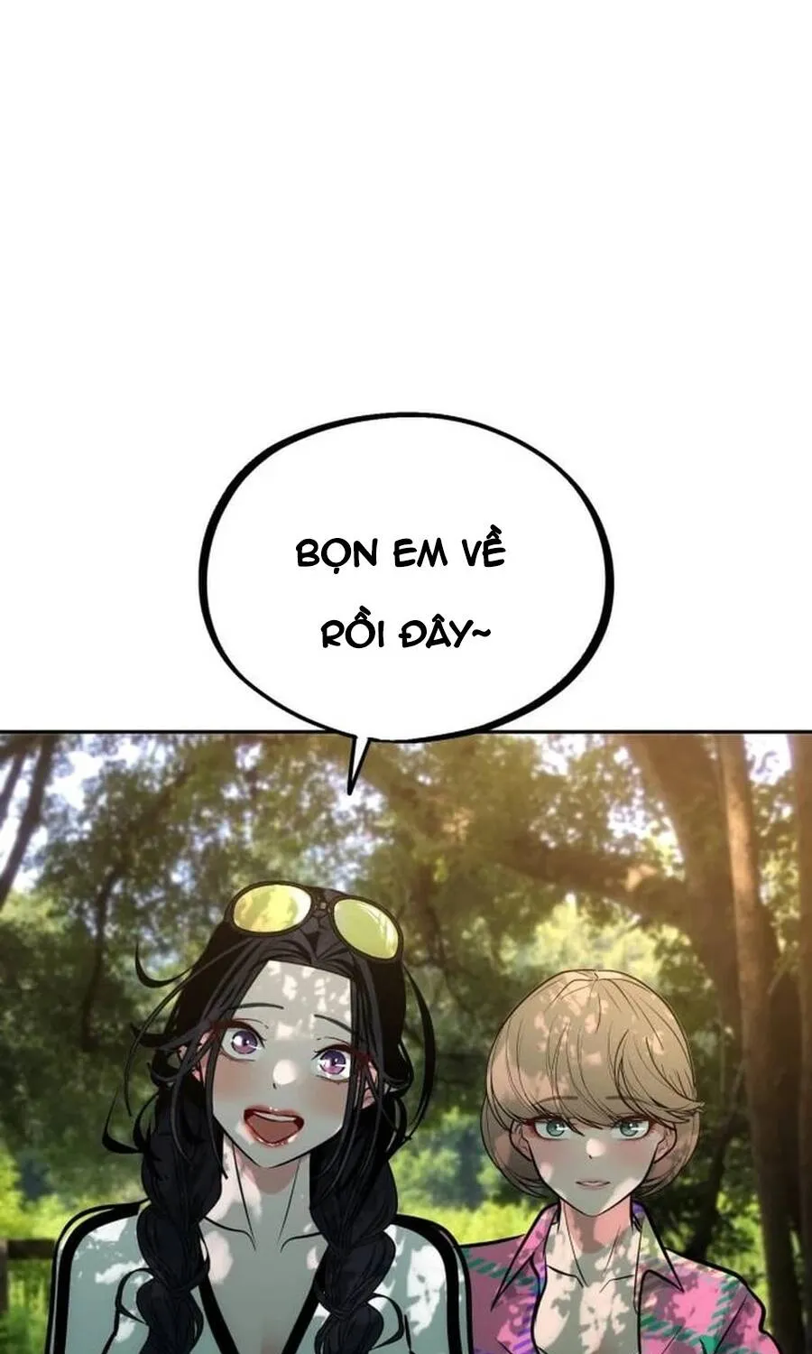 Tôi Lập Hậu Cung Khởi Đầu Từ Bán Hàng Rong Chap 20 - Next Chap 21