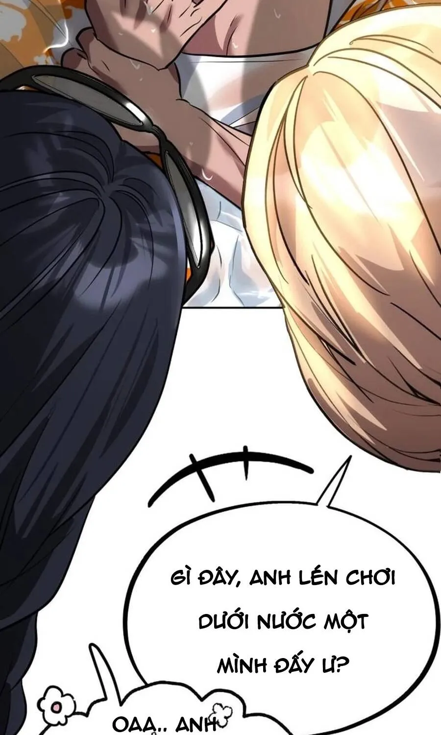 Tôi Lập Hậu Cung Khởi Đầu Từ Bán Hàng Rong Chap 20 - Next Chap 21