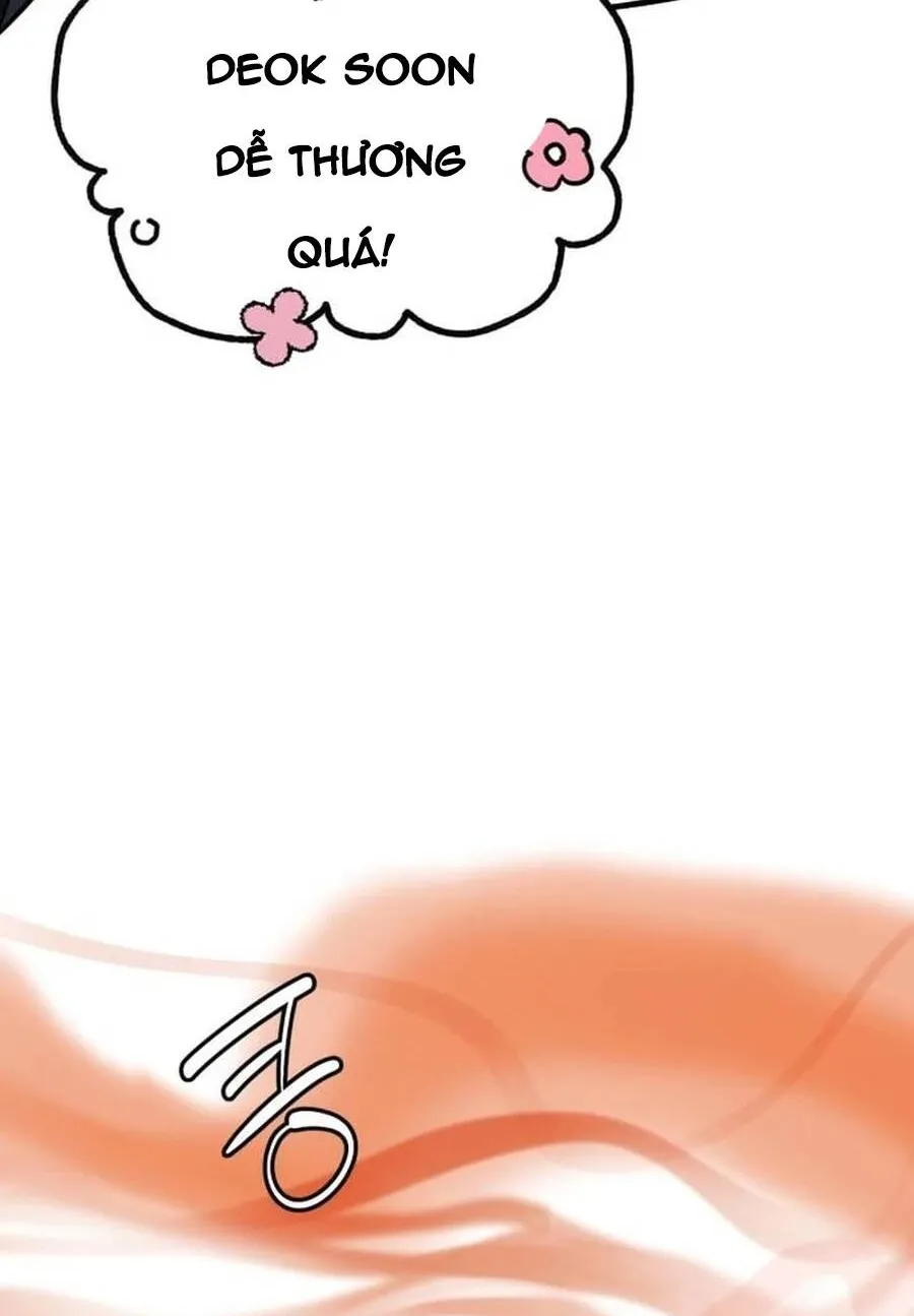 Tôi Lập Hậu Cung Khởi Đầu Từ Bán Hàng Rong Chap 20 - Next Chap 21