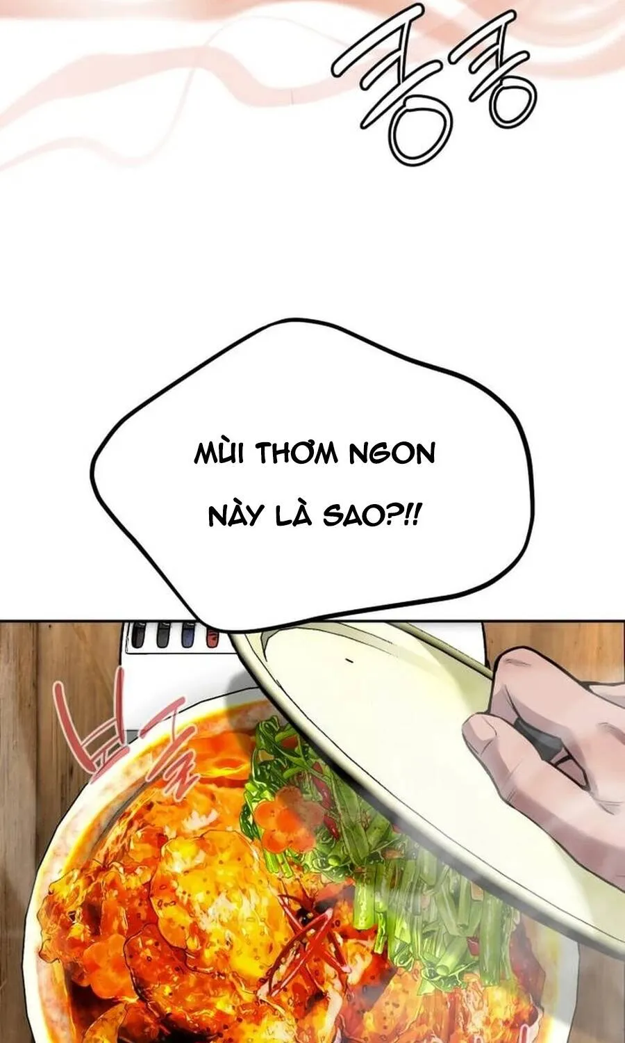 Tôi Lập Hậu Cung Khởi Đầu Từ Bán Hàng Rong Chap 20 - Next Chap 21