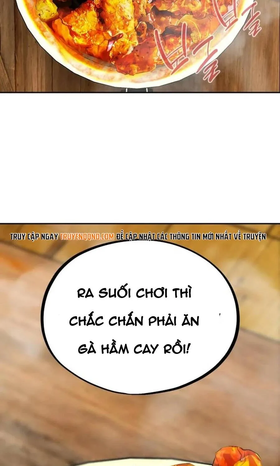 Tôi Lập Hậu Cung Khởi Đầu Từ Bán Hàng Rong Chap 20 - Next Chap 21