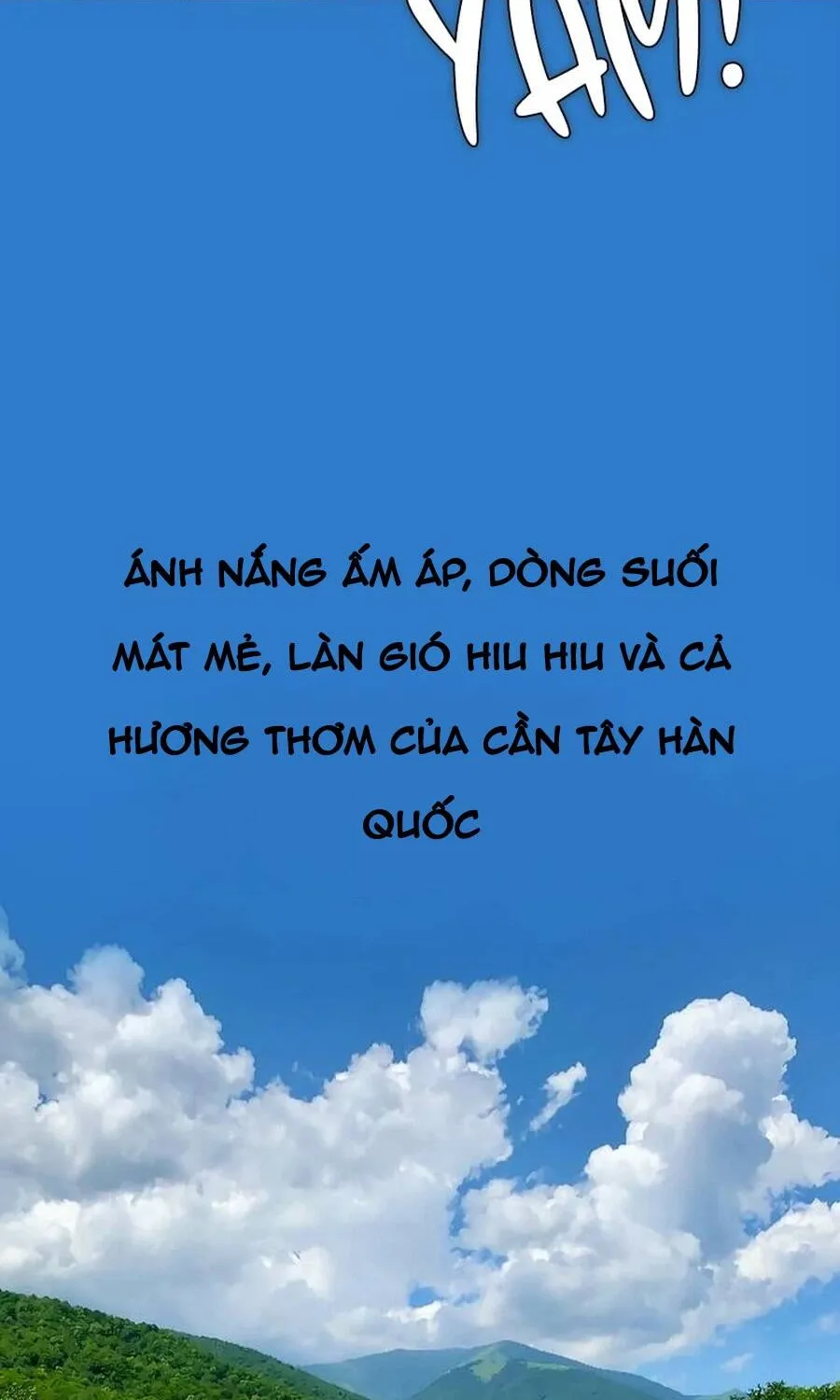 Tôi Lập Hậu Cung Khởi Đầu Từ Bán Hàng Rong Chap 20 - Next Chap 21