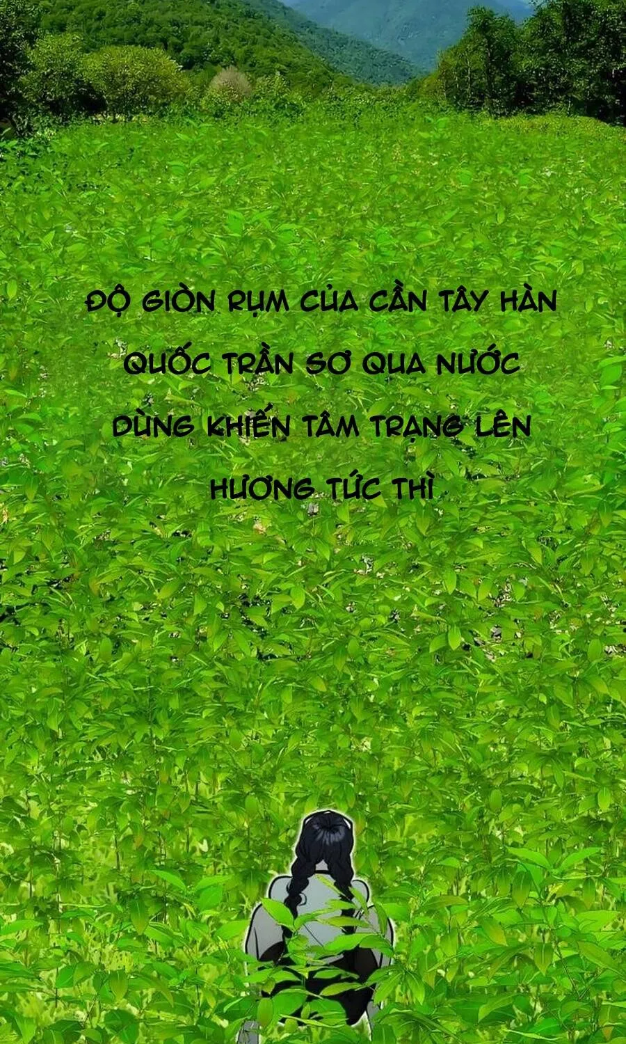 Tôi Lập Hậu Cung Khởi Đầu Từ Bán Hàng Rong Chap 20 - Next Chap 21