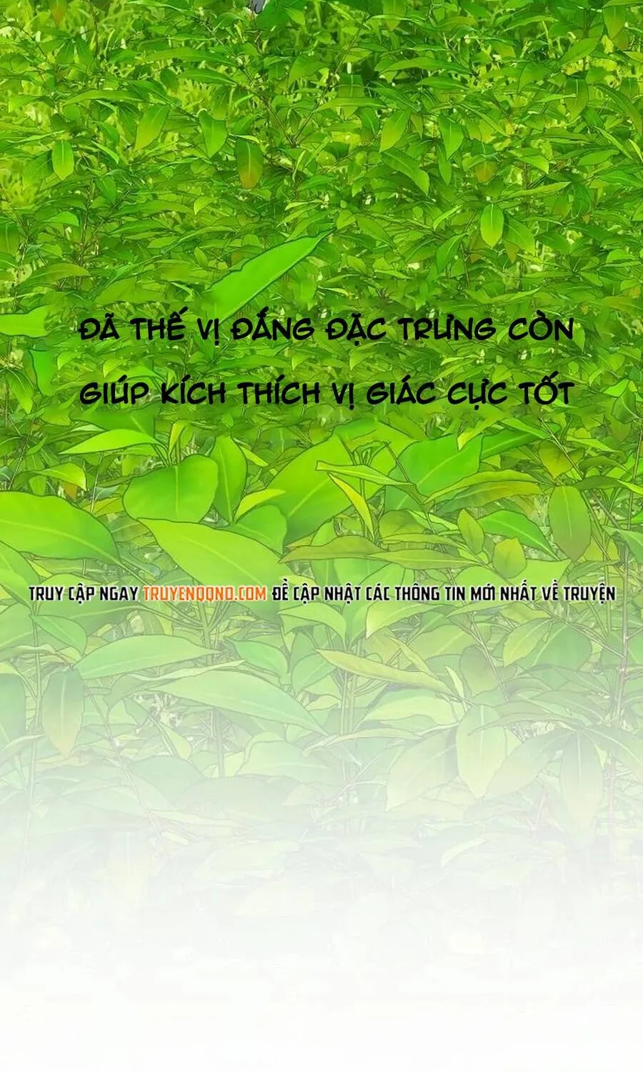 Tôi Lập Hậu Cung Khởi Đầu Từ Bán Hàng Rong Chap 20 - Next Chap 21