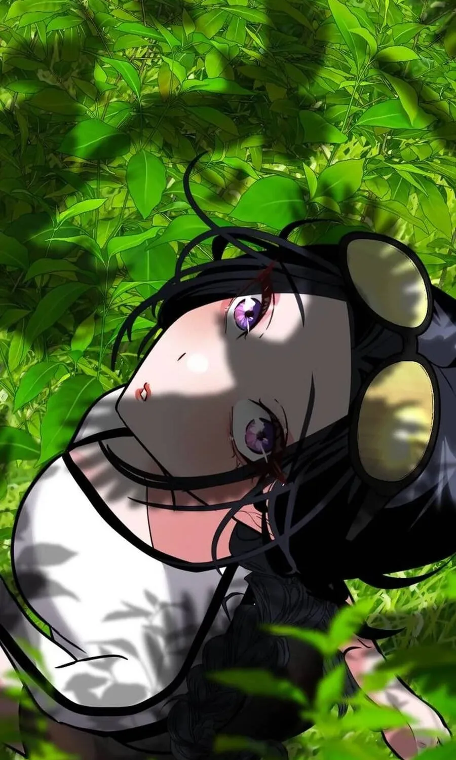 Tôi Lập Hậu Cung Khởi Đầu Từ Bán Hàng Rong Chap 20 - Next Chap 21