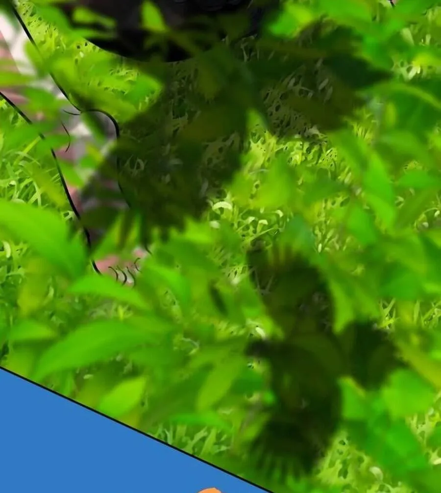 Tôi Lập Hậu Cung Khởi Đầu Từ Bán Hàng Rong Chap 20 - Next Chap 21