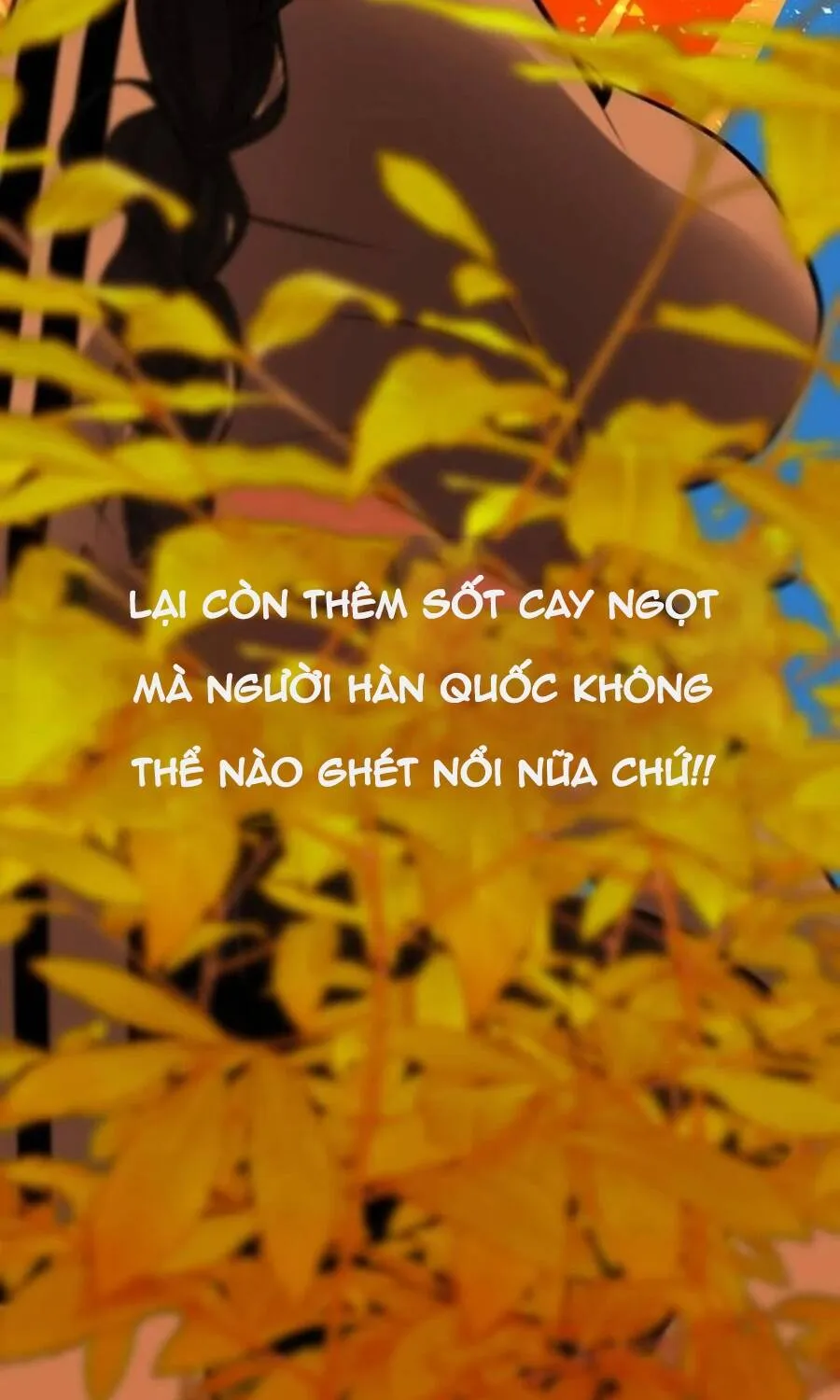 Tôi Lập Hậu Cung Khởi Đầu Từ Bán Hàng Rong Chap 20 - Next Chap 21