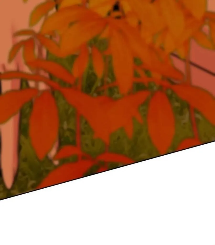 Tôi Lập Hậu Cung Khởi Đầu Từ Bán Hàng Rong Chap 20 - Next Chap 21