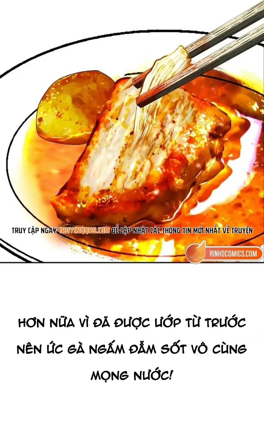 Tôi Lập Hậu Cung Khởi Đầu Từ Bán Hàng Rong Chap 20 - Next Chap 21