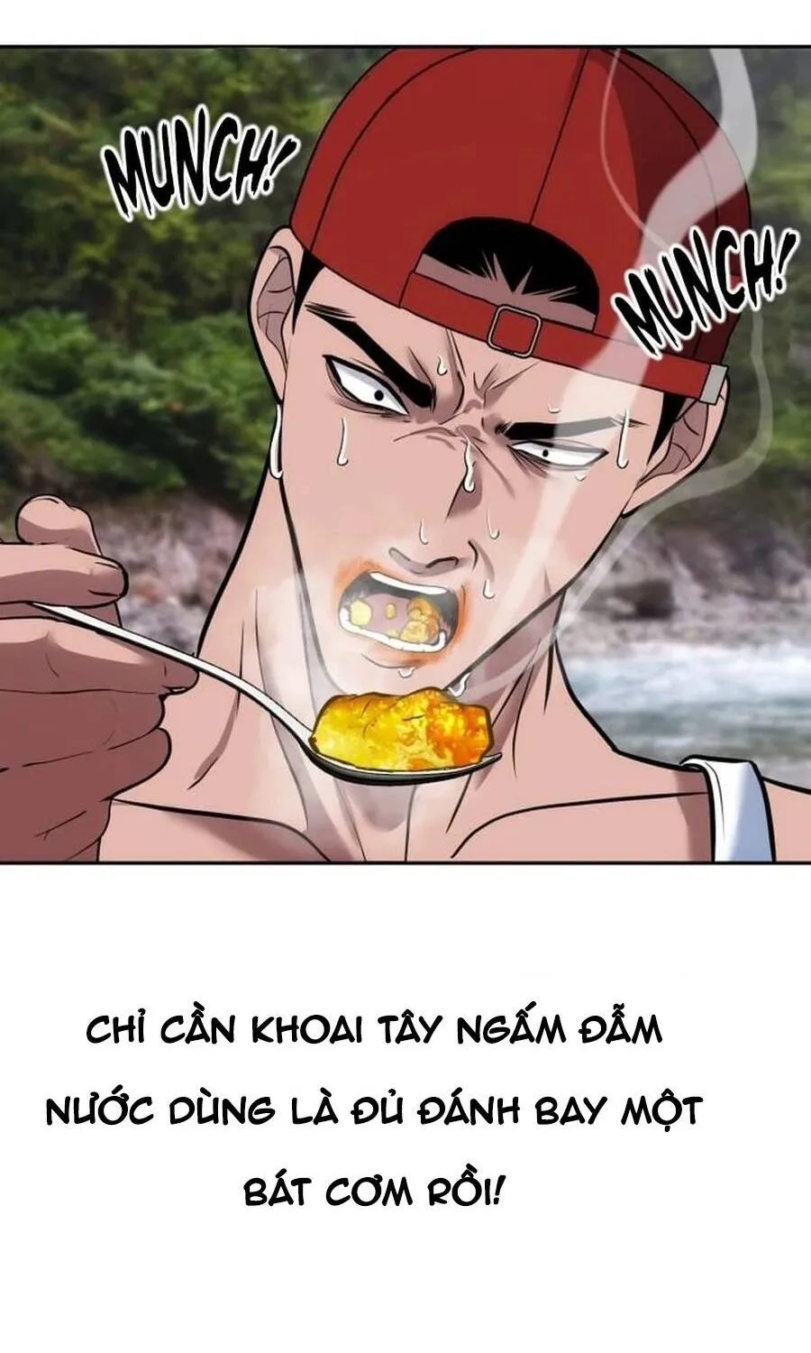 Tôi Lập Hậu Cung Khởi Đầu Từ Bán Hàng Rong Chap 20 - Next Chap 21