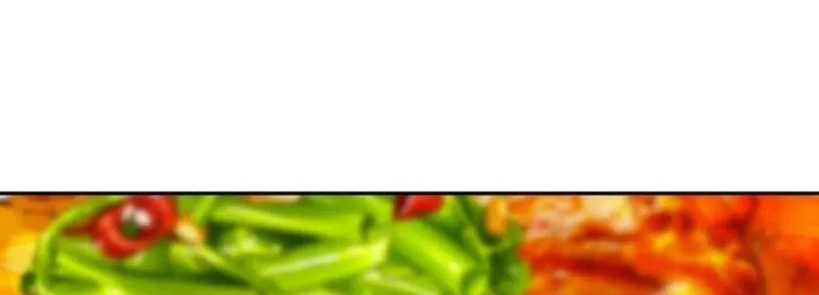 Tôi Lập Hậu Cung Khởi Đầu Từ Bán Hàng Rong Chap 20 - Next Chap 21