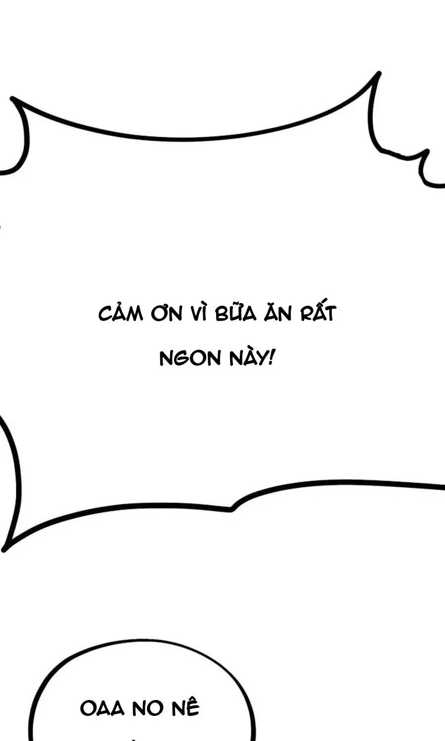 Tôi Lập Hậu Cung Khởi Đầu Từ Bán Hàng Rong Chap 20 - Next Chap 21