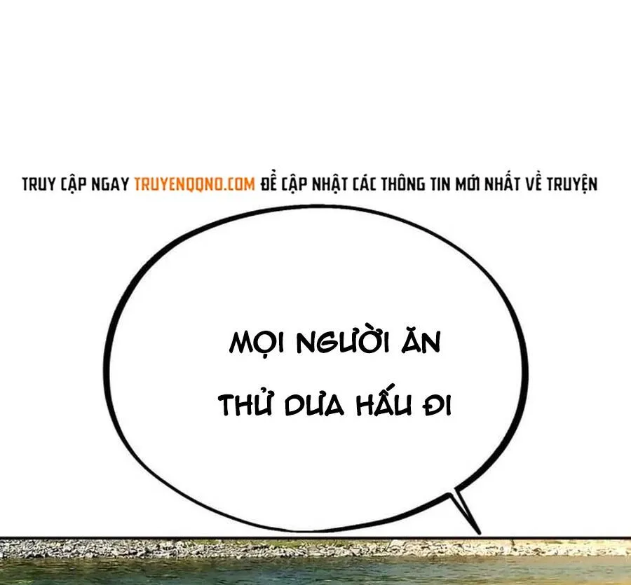 Tôi Lập Hậu Cung Khởi Đầu Từ Bán Hàng Rong Chap 20 - Next Chap 21