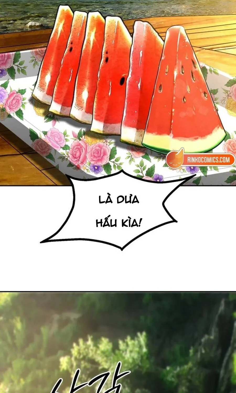 Tôi Lập Hậu Cung Khởi Đầu Từ Bán Hàng Rong Chap 20 - Next Chap 21