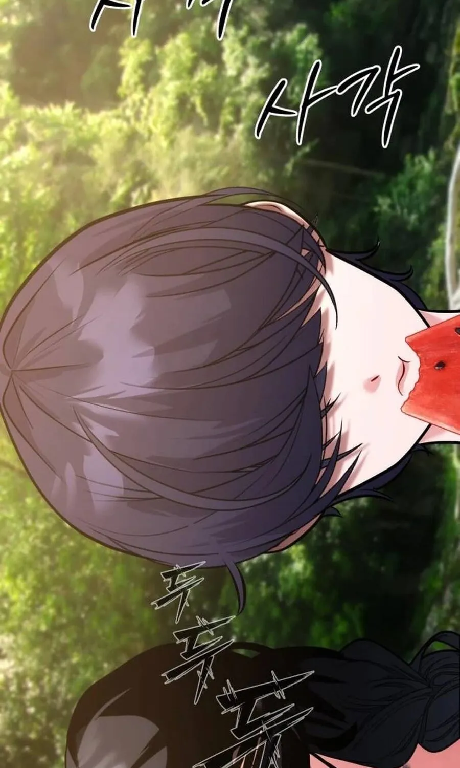 Tôi Lập Hậu Cung Khởi Đầu Từ Bán Hàng Rong Chap 20 - Next Chap 21