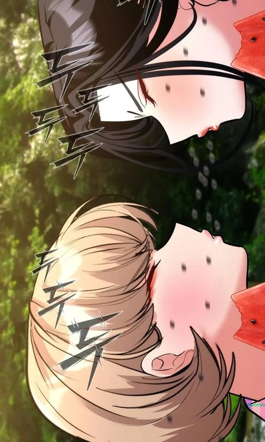 Tôi Lập Hậu Cung Khởi Đầu Từ Bán Hàng Rong Chap 20 - Next Chap 21