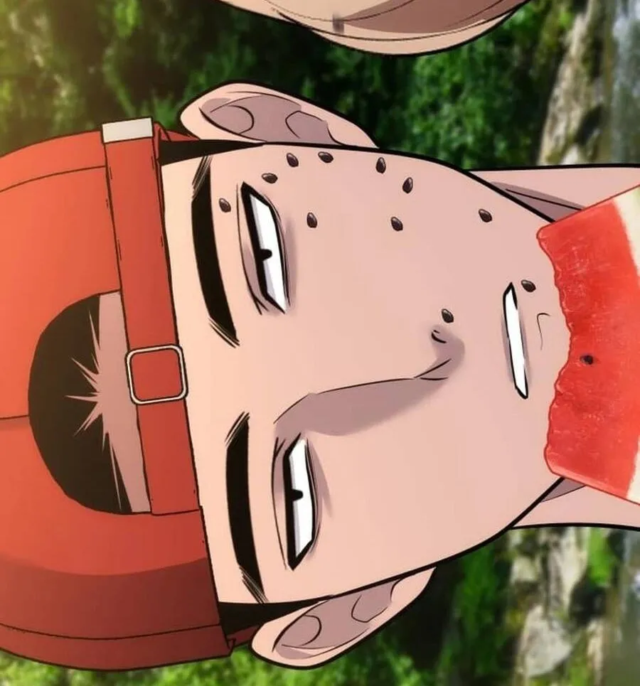 Tôi Lập Hậu Cung Khởi Đầu Từ Bán Hàng Rong Chap 20 - Next Chap 21