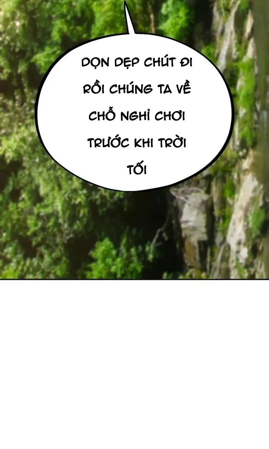 Tôi Lập Hậu Cung Khởi Đầu Từ Bán Hàng Rong Chap 20 - Next Chap 21