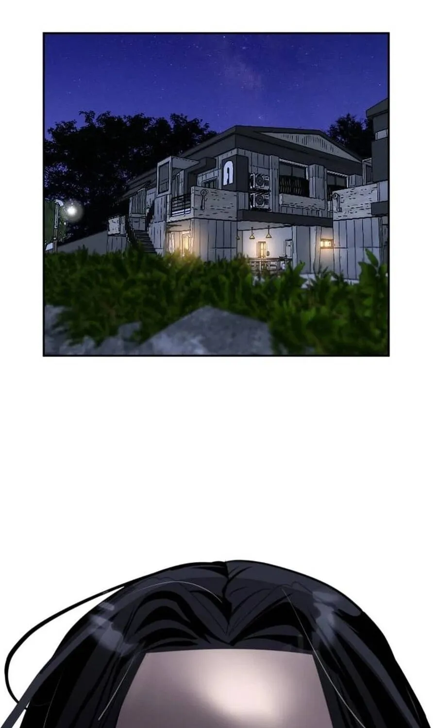 Tôi Lập Hậu Cung Khởi Đầu Từ Bán Hàng Rong Chap 20 - Next Chap 21