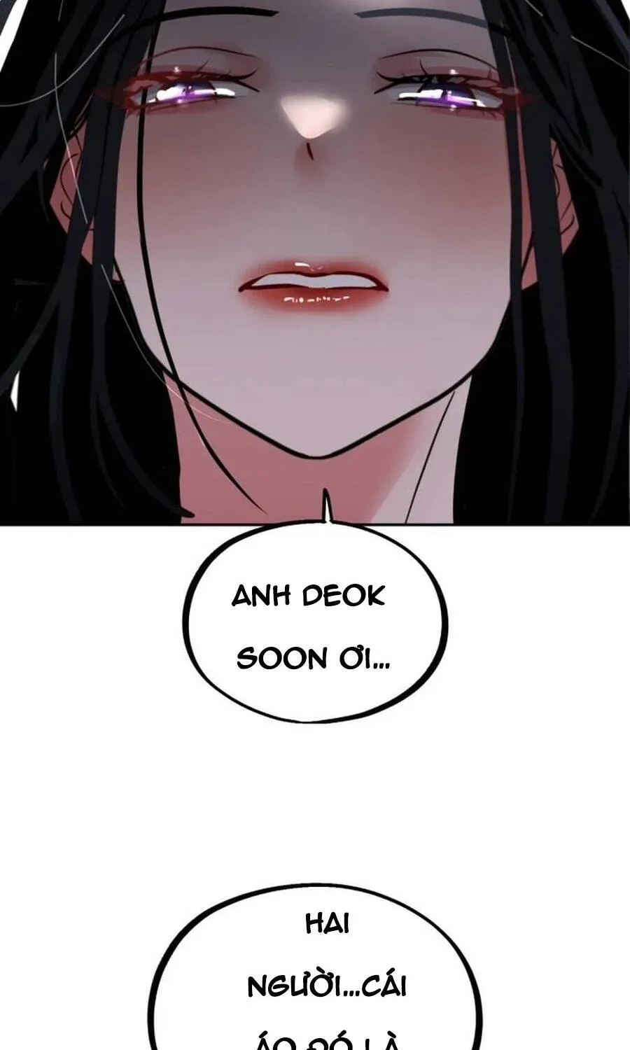 Tôi Lập Hậu Cung Khởi Đầu Từ Bán Hàng Rong Chap 20 - Next Chap 21