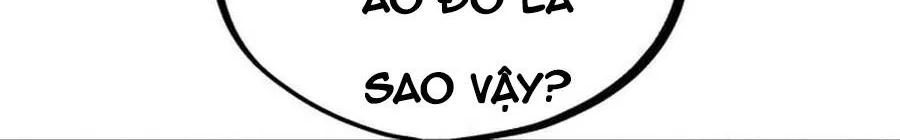 Tôi Lập Hậu Cung Khởi Đầu Từ Bán Hàng Rong Chap 20 - Next Chap 21