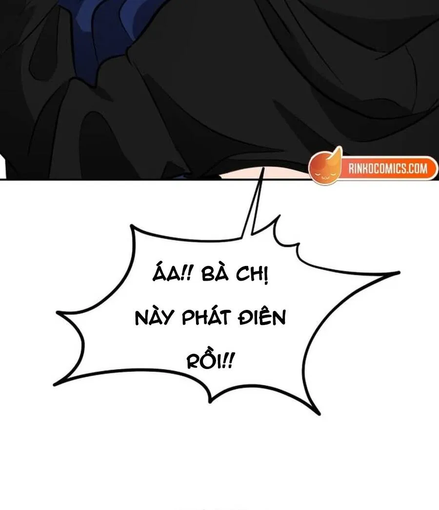 Tôi Lập Hậu Cung Khởi Đầu Từ Bán Hàng Rong Chap 20 - Next Chap 21