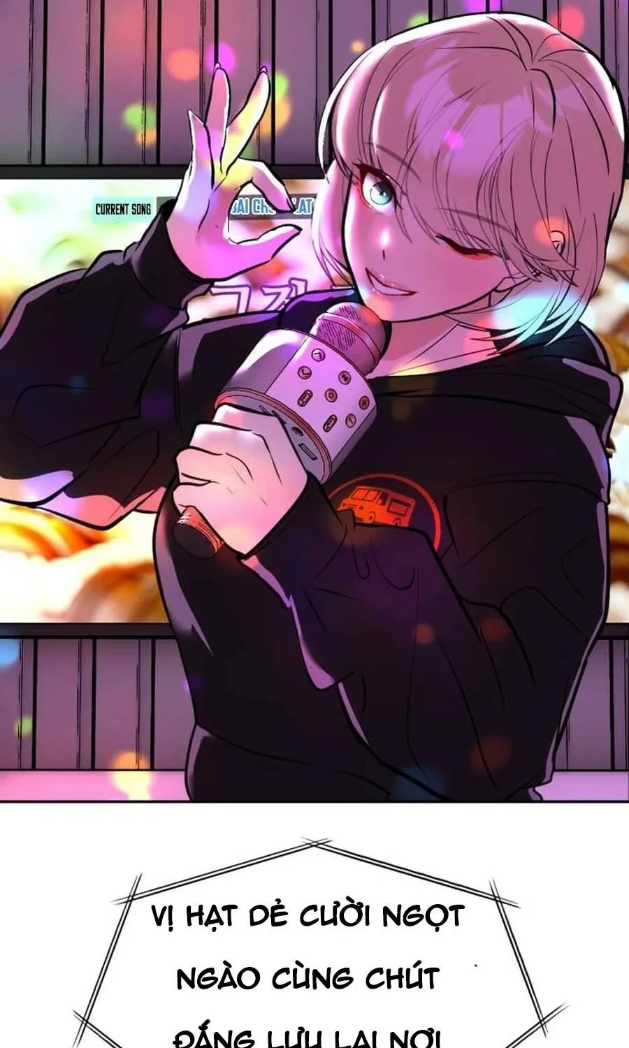 Tôi Lập Hậu Cung Khởi Đầu Từ Bán Hàng Rong Chap 20 - Next Chap 21