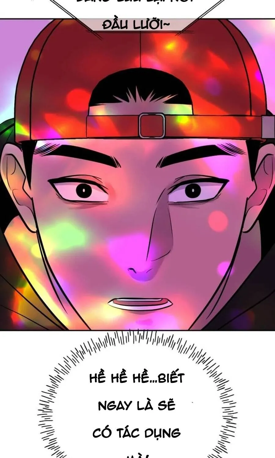 Tôi Lập Hậu Cung Khởi Đầu Từ Bán Hàng Rong Chap 20 - Next Chap 21