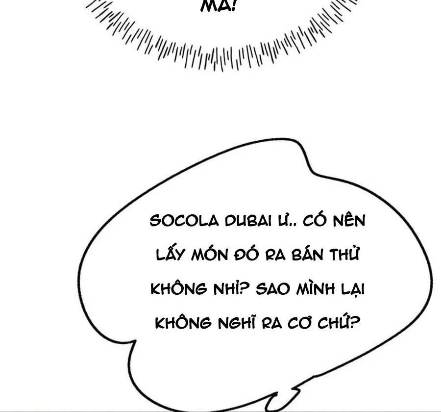 Tôi Lập Hậu Cung Khởi Đầu Từ Bán Hàng Rong Chap 20 - Next Chap 21