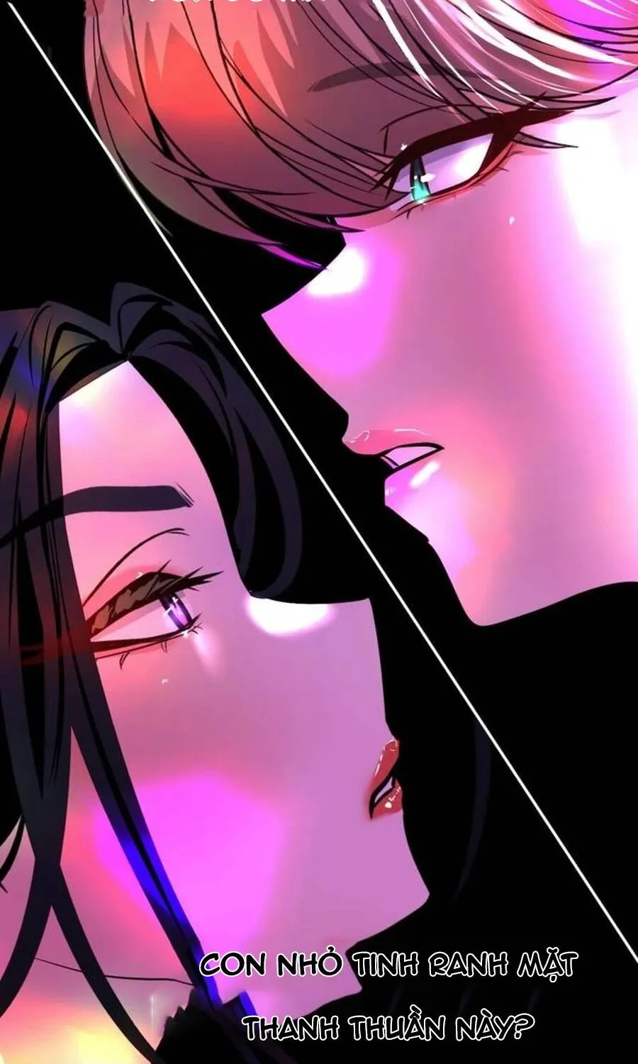 Tôi Lập Hậu Cung Khởi Đầu Từ Bán Hàng Rong Chap 20 - Next Chap 21