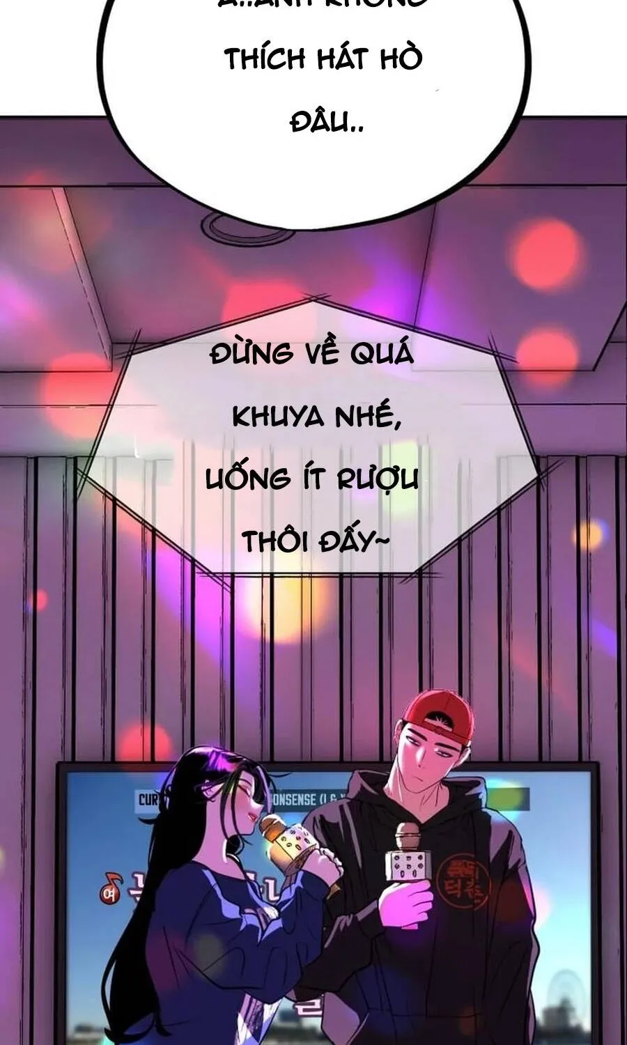 Tôi Lập Hậu Cung Khởi Đầu Từ Bán Hàng Rong Chap 20 - Next Chap 21