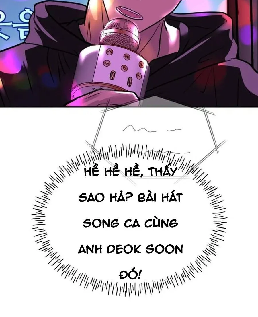 Tôi Lập Hậu Cung Khởi Đầu Từ Bán Hàng Rong Chap 20 - Next Chap 21