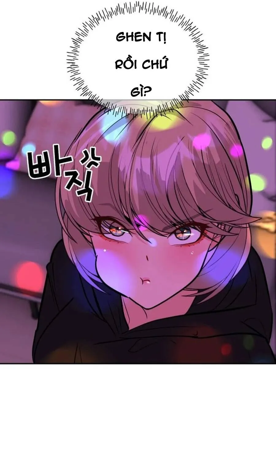 Tôi Lập Hậu Cung Khởi Đầu Từ Bán Hàng Rong Chap 20 - Next Chap 21