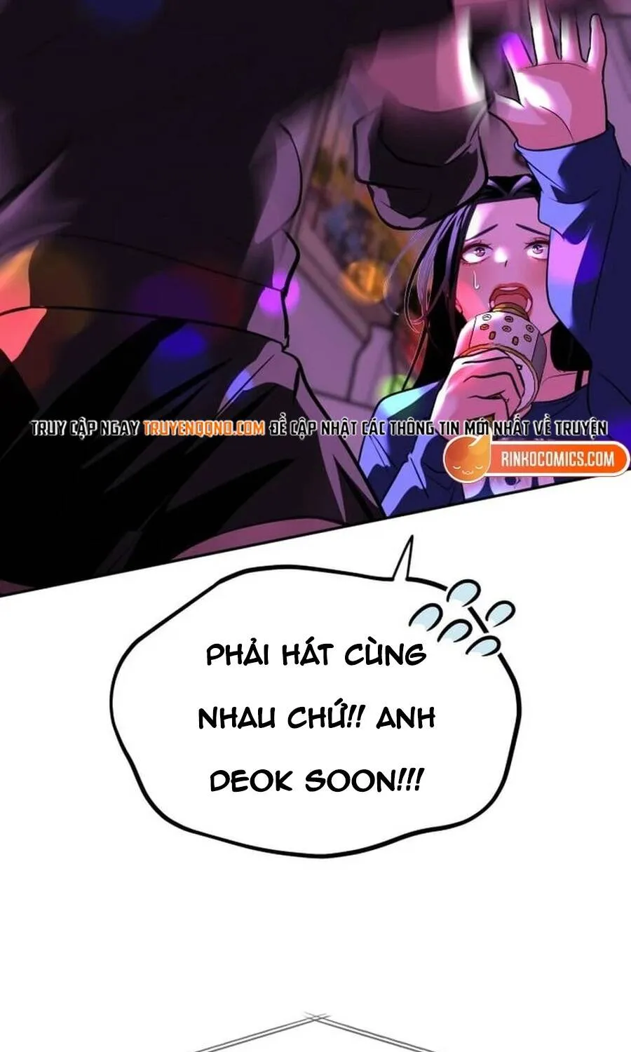 Tôi Lập Hậu Cung Khởi Đầu Từ Bán Hàng Rong Chap 20 - Next Chap 21