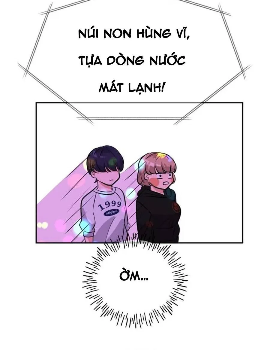 Tôi Lập Hậu Cung Khởi Đầu Từ Bán Hàng Rong Chap 20 - Next Chap 21