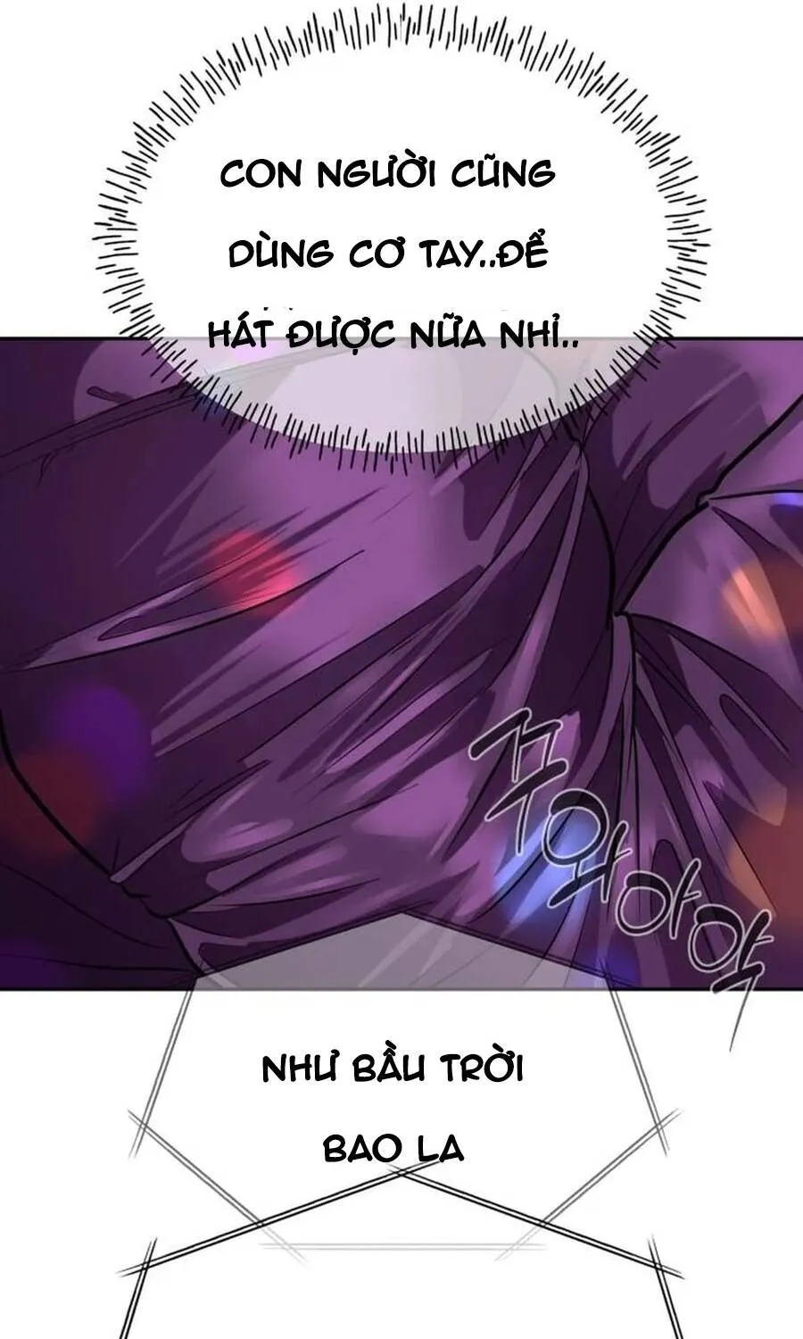 Tôi Lập Hậu Cung Khởi Đầu Từ Bán Hàng Rong Chap 20 - Next Chap 21