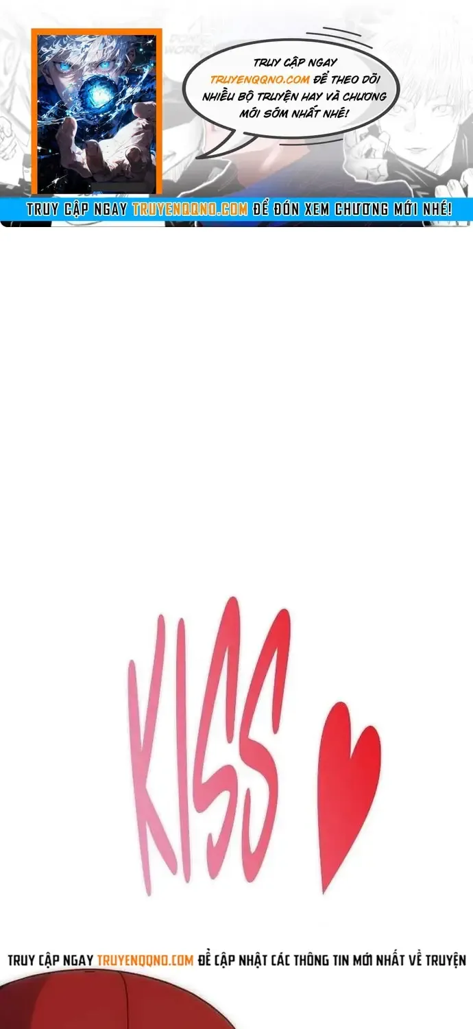 Tôi Lập Hậu Cung Khởi Đầu Từ Bán Hàng Rong Chap 21 - Next Chap 22