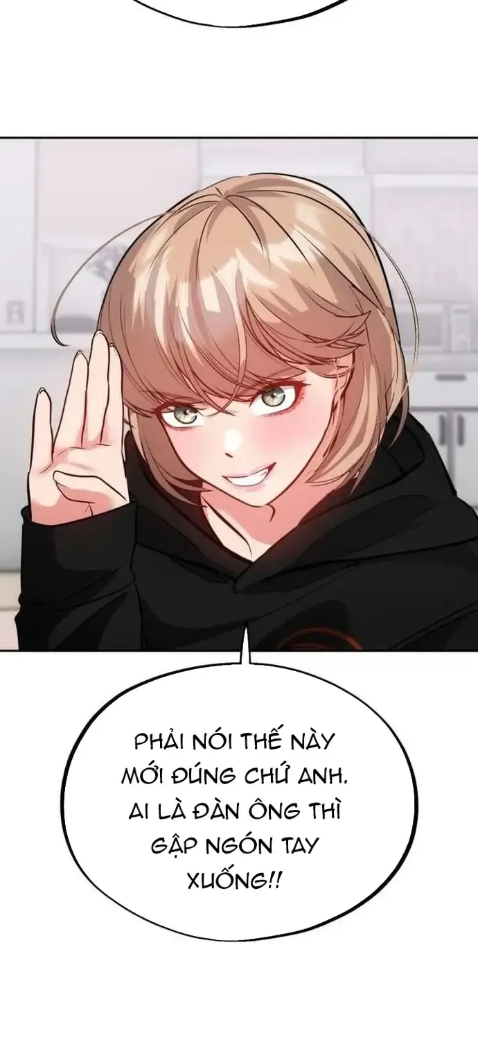 Tôi Lập Hậu Cung Khởi Đầu Từ Bán Hàng Rong Chap 21 - Next Chap 22