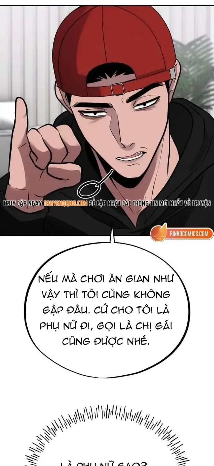 Tôi Lập Hậu Cung Khởi Đầu Từ Bán Hàng Rong Chap 21 - Next Chap 22
