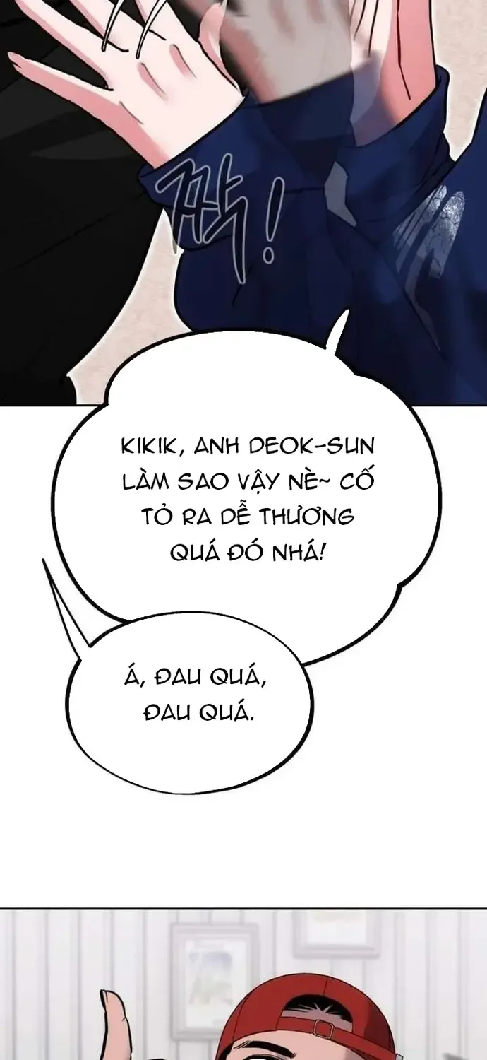 Tôi Lập Hậu Cung Khởi Đầu Từ Bán Hàng Rong Chap 21 - Next Chap 22