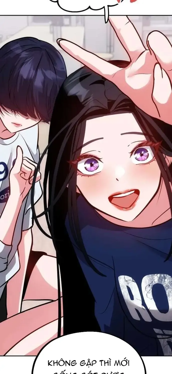 Tôi Lập Hậu Cung Khởi Đầu Từ Bán Hàng Rong Chap 21 - Next Chap 22