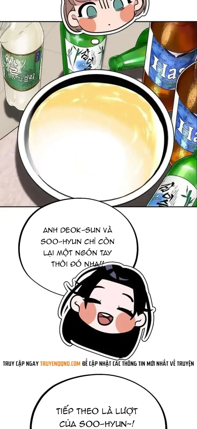 Tôi Lập Hậu Cung Khởi Đầu Từ Bán Hàng Rong Chap 21 - Next Chap 22