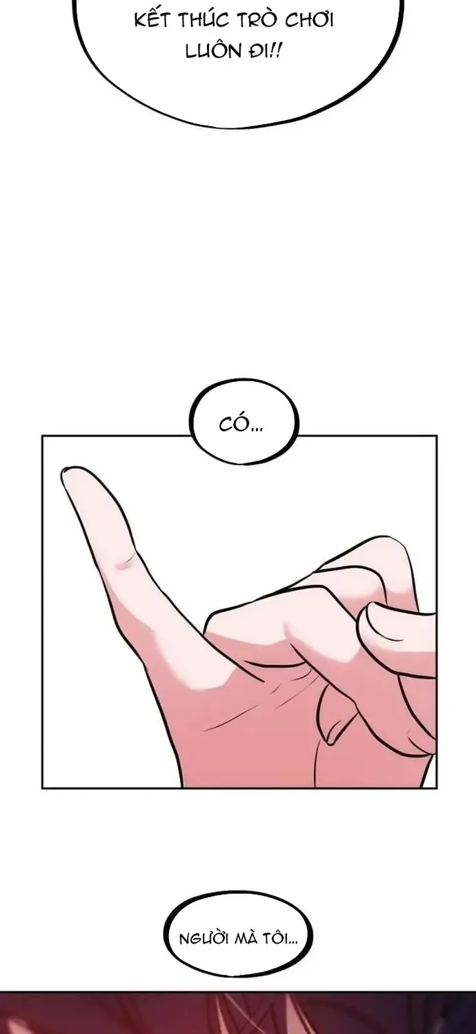 Tôi Lập Hậu Cung Khởi Đầu Từ Bán Hàng Rong Chap 21 - Next Chap 22