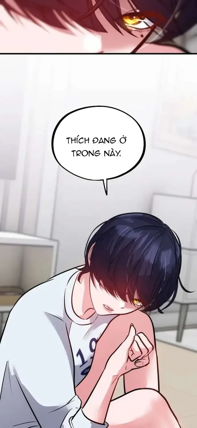 Tôi Lập Hậu Cung Khởi Đầu Từ Bán Hàng Rong Chap 21 - Next Chap 22