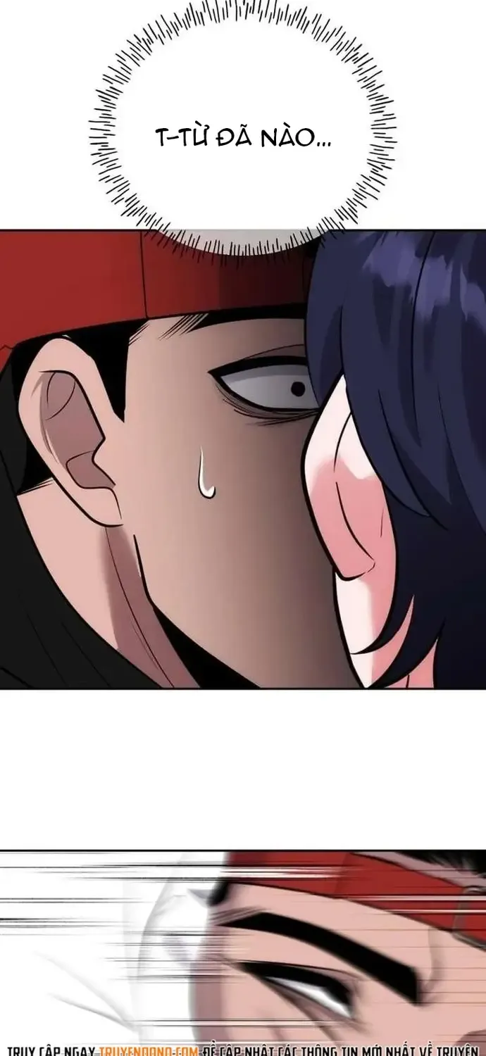 Tôi Lập Hậu Cung Khởi Đầu Từ Bán Hàng Rong Chap 21 - Next Chap 22