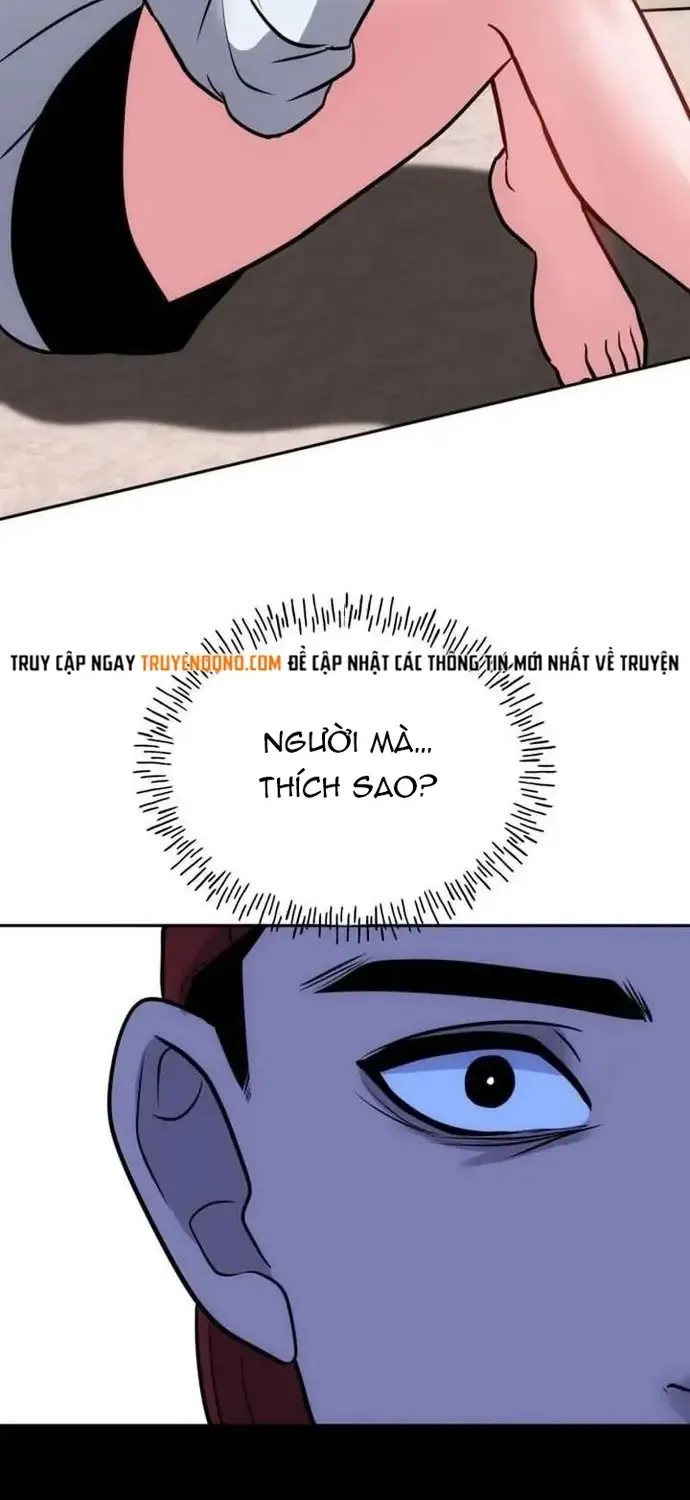 Tôi Lập Hậu Cung Khởi Đầu Từ Bán Hàng Rong Chap 21 - Next Chap 22